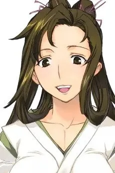 川之江美禰