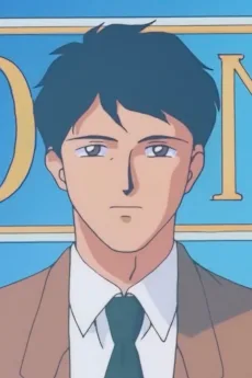 キャスター