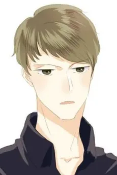 秦若宏