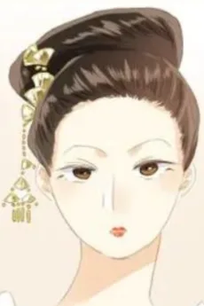 沈凝