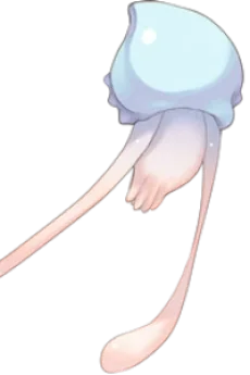 クラリン