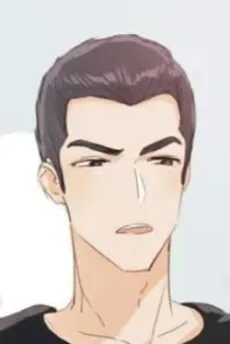 于海