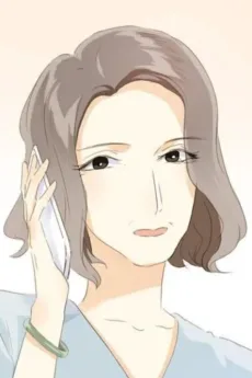 林芸莺