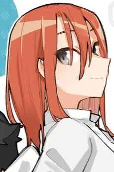 姫崎かさね