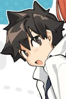 綿矢紺