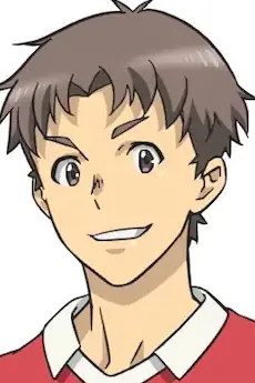 仲野桐也