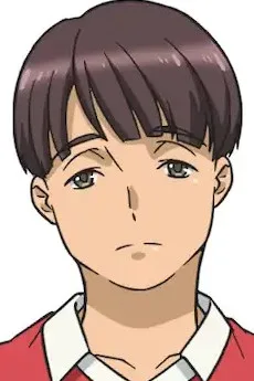 山口一希