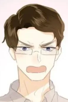 老邵