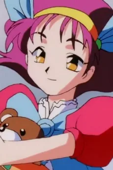 モニカ