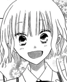 藤本しおり