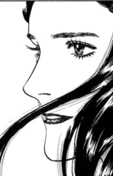 葉月
