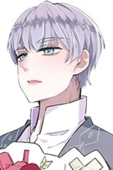 木清