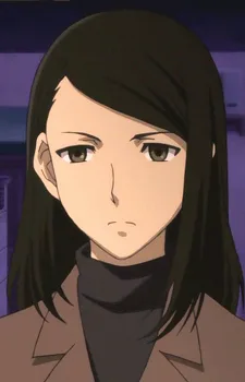 ミチル