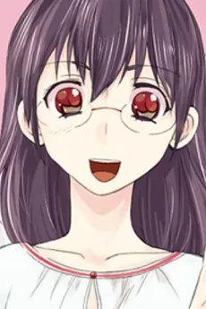 桐生ふたば