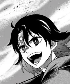 カイナ