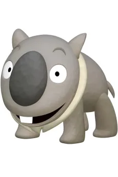 ディプロ