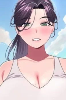 초롱