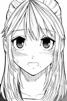 白川要