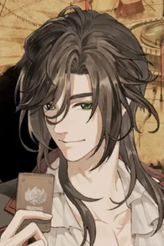 伦纳德·米切尔