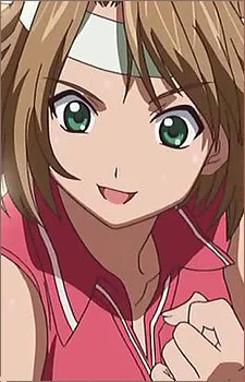 大珠裕美