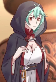阳炎