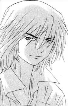 氷室光三郎