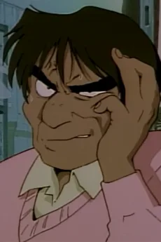 社長