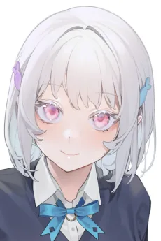 なっちゃん