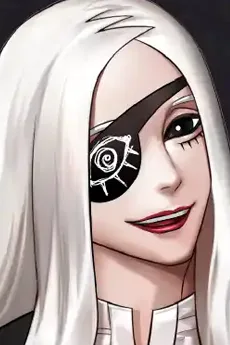 天堂弓彦