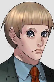 梅野六郎