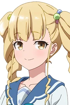 虎渡誉