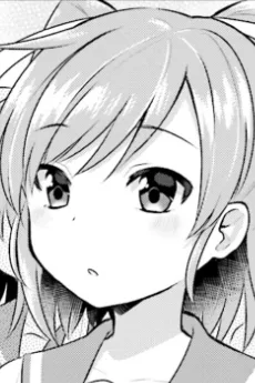 笹瀬いろは