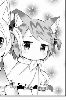 ナナ