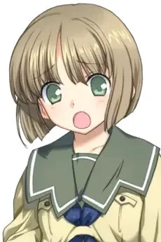 サチコ・センターズ