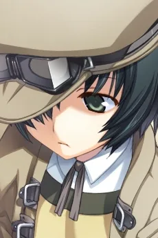 クルックー・モフス
