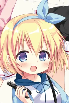 宮沢まひろ