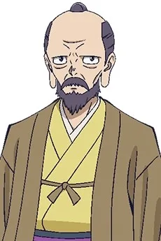 秋月悌次郎