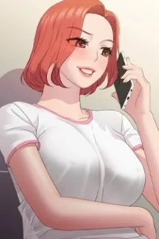 윤화영