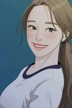조다현