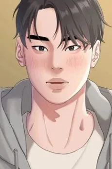 윤상우