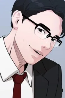 정승규