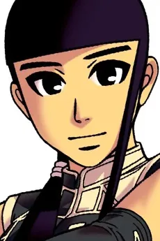伊丹志乃