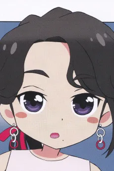 チェヨン