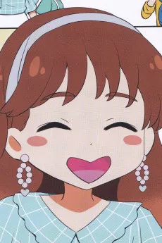 ナヨン