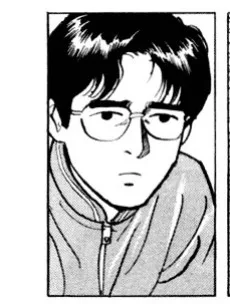 高村秀明