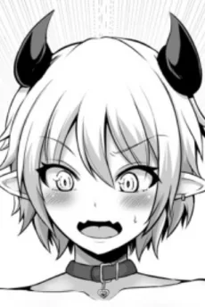 玉淀アキラ
