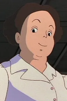 学校の先生