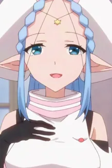 ルナ・ディドラーン