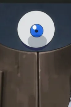 目玉