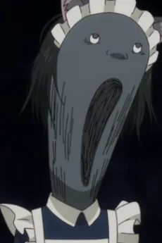 りょう子